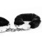 Наручники Fluffy Hand Cuffs