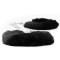 Оковы Fluffy Leg Cuffs