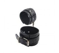 Оковы Be good Ankle Cuffs