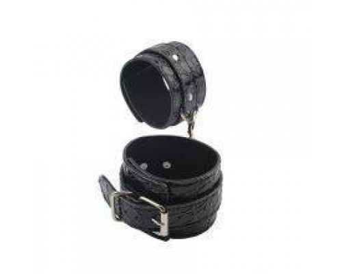 Оковы Be good Ankle Cuffs