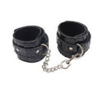 Оковы Surrender Ankle Restraints