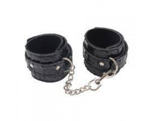 Оковы Surrender Ankle Restraints