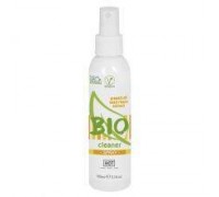 Очиститель Bio Cleaner Spray, 150 мл