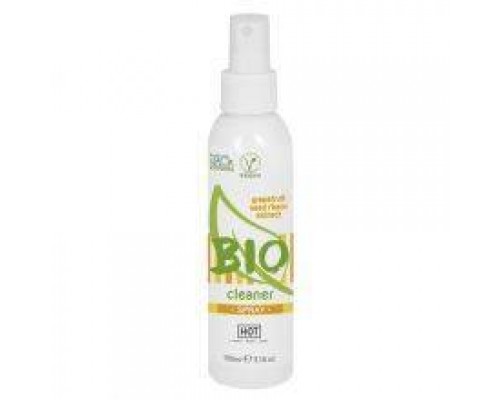 Очиститель Bio Cleaner Spray, 150 мл