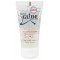 Набор лубрикантов Just Glide Set 3, 3x50 ml