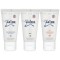 Набор лубрикантов Just Glide Set 3, 3x50 ml