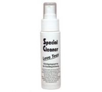 Очиститель для игрушек Love Toys, 50 ml