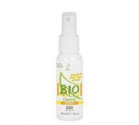 Очиститель Bio Cleaner Spray, 50 мл