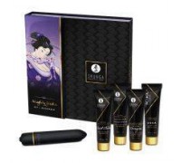 Подарочный набор Shunga NAUGHTY GEISHA