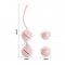 Вагинальные шарики PRETTY LOVE, Kegel BALL I