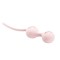 Вагинальные шарики PRETTY LOVE, Kegel BALL I