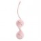 Вагинальные шарики PRETTY LOVE, Kegel BALL I