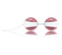 Вагинальные шарики Kegel Ball, Pink