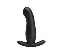 Вибромассажер простаты Prostate Massager