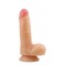 Фаллоимитатор Flirt Dildo