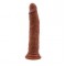 Фаллоимитатор Lascivious Dildo, Latin