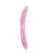 Двухсторонний фаллоимитатор 18 Inch Dildo, Pink