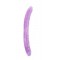 Двухсторонний фаллоимитатор 18 Inch Dildo, Purple