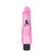 Вибромассажер 9 Inch Dildo, Pink