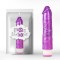 Вибромассажер Wild Penetrator, Purple