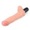 Вибромассажер 9.25" Flexi Vibrator, Flash