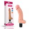 Вибромассажер 9.25" Flexi Vibrator, Flash