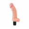 Вибромассажер 9.25" Flexi Vibrator, Flash