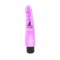 Вибромассажер 8.8 Inch Dildo, Purple