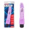 Вибромассажер 8.9 Inch Dildo, Purple