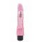 Вибромассажер 8.10 Inch Dildo, Pink