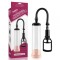 Вакуумная помпа Maximizer WorxVX1 Pussy Pump