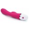 Вибромассажер Rabbit Vibrator USB Rechargeable