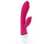 Вибромассажер Rabbit Vibrator USB Rechargeable