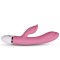 Вибромассажер Rabbit Vibrator USB Rechargeable