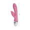 Вибромассажер Rabbit Vibrator USB Rechargeable