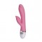 Вибромассажер Rabbit Vibrator USB Rechargeable