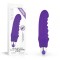 Вибромассажер Rechargeable IJOY Silicone Waver