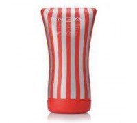 Мастурбатор Tenga Soft Tube Cup