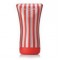 Мастурбатор Tenga Soft Tube Cup