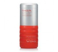 Мастурбатор Tenga Double Hole Cup