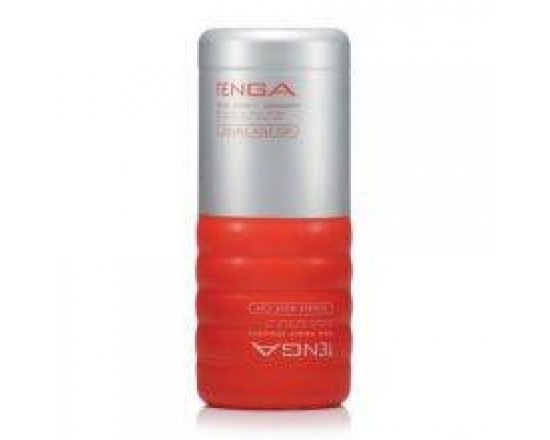 Мастурбатор Tenga Double Hole Cup