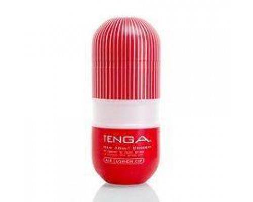 Мастурбатор Tenga Air Cushion Cup