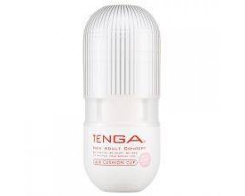 Мастурбатор Tenga Air Cushion Cup (Soft)