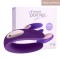 Вибромассажер Satisfyer Plus Remote Couples Massager