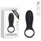 Виброкольцо Stamina Ring USB Rechargeable