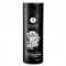 Стимулирующий крем для двоих Shunga DRAGON VIRILITY Cream, 60 мл