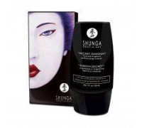 Стимулирующий крем для женщин Shunga Female Orgasm Cream Secret Garden, 30 мл