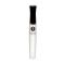 Блеск для губ Shunga DIVINE ORAL PLEASURE LIPGLOSS, 10,5 мл