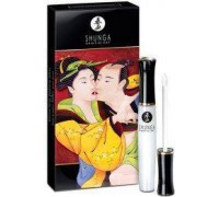 Блеск для губ Shunga DIVINE ORAL PLEASURE LIPGLOSS, 10,5 мл