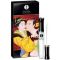 Блеск для губ Shunga DIVINE ORAL PLEASURE LIPGLOSS, 10,5 мл